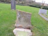 image of grave number 464265